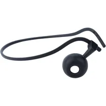 JABRA Engage 65/75 Convertible