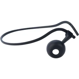 JABRA Engage Nackenbügel