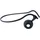 JABRA Engage 65/75 Convertible