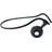 JABRA Engage 65/75 Convertible