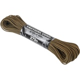 Atwood Rope MFG Tactical 275 Cord coyote