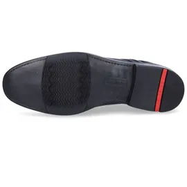 LLOYD Lance Schwarz 48 EU | 12,5