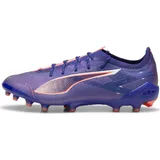 Puma Ultra 5 Ultimate AG blau - 13