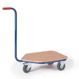 Rollcart Griffroller