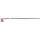 Leki Pacemaker 130 cm blau-rot-weiß