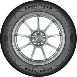 Goodyear Vector 4Seasons Gen-3 SUV 275/40 R20 106W XL
