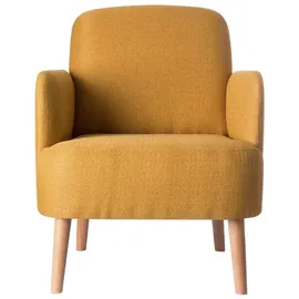 Paperflow Brooks FTBRO.23.20 safran