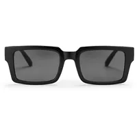 CHPO STELLAR Sonnenbrille black/black