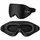 TECH-PROTECT EYESHADE Schlafmaske matt schwarz