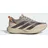 Damen Wonder Cargo/Grey Strata/Crystal Linen 40 2/3