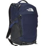 The North Face Recon Tagesrucksack - blau