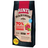 Rinti MAX-I-MUM Rind 12 + 2 kg