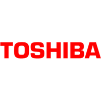 Toshiba L200 1TB (HDWL110EZSTA)