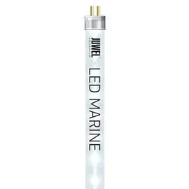juwel® aquarium Aquarienbeleuchtung LED Marine 742 mm