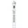 juwel® aquarium Aquarienbeleuchtung LED Marine 742 mm
