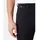 Wrangler Texas Regular Fit Schwarz 48/34