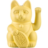 Donkey Products Lucky Cat Gelb gelb