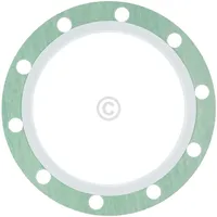 Stiebel Eltron Dichtung für HZG 067348
