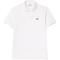 Lacoste Poloshirt XL