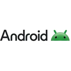 AndroidTM Zero-Touch – Registrierung