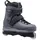 Rollerblade Blank Team Grau 42