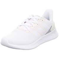 Adidas PUREMOTION SE GX0606 (5.5/ftwwht-cwhi) - Weiß