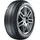 Sunny Wintermax NW211 235/45 R17 97V
