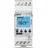 Theben Digitale Zeitschaltuhr Wochenprogramm TR 610 top3