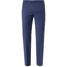 Cg Herren Hose blau 46