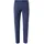 Cg Herren Hose blau 46