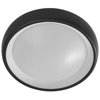LINDBY Ø 25 cm