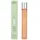 Clinique All About Eyes Serum Eye Massage Roll-On