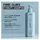 Schwarzkopf Fibre Clinix Hydrate Shampoo 300 ml