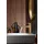 Hansgrohe Metropol Einhandmischer Polished Gold