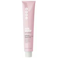 milk_shake Milk Shake Smoothies Semi-Permanent Color Antracite 100 ml