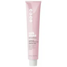 milk_shake Milk Shake Smoothies Semi-Permanent Color Antracite 100 ml