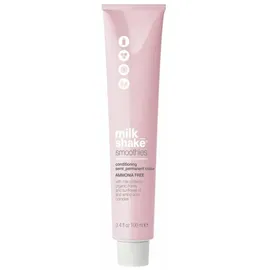 milk_shake Milk Shake Smoothies Semi-Permanent Color Antracite 100 ml