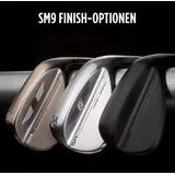 Titleist Wedge NEU !