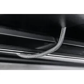 Inter Pack Stella 481 390L Graphit Metallic