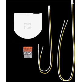 Philips Hue Wandschalter Modul