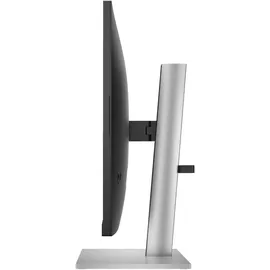 HP E27 G5 27"