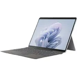 Microsoft Surface Pro Signature Keyboard schwarz, Surface Slim Pen 2 Bundle, DE, Business (8X8-00145)