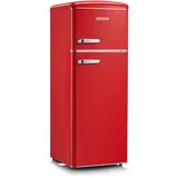 Severin RKG 8930