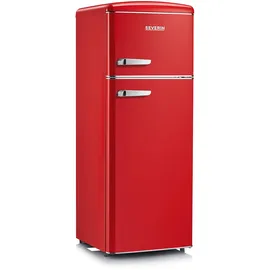 Severin RKG 8930