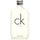 Calvin Klein CK One Eau de Toilette 300 ml