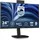 Philips 24B2N3200JH/00 24" schwarz
