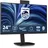 24B2N3200JH/00 24" schwarz