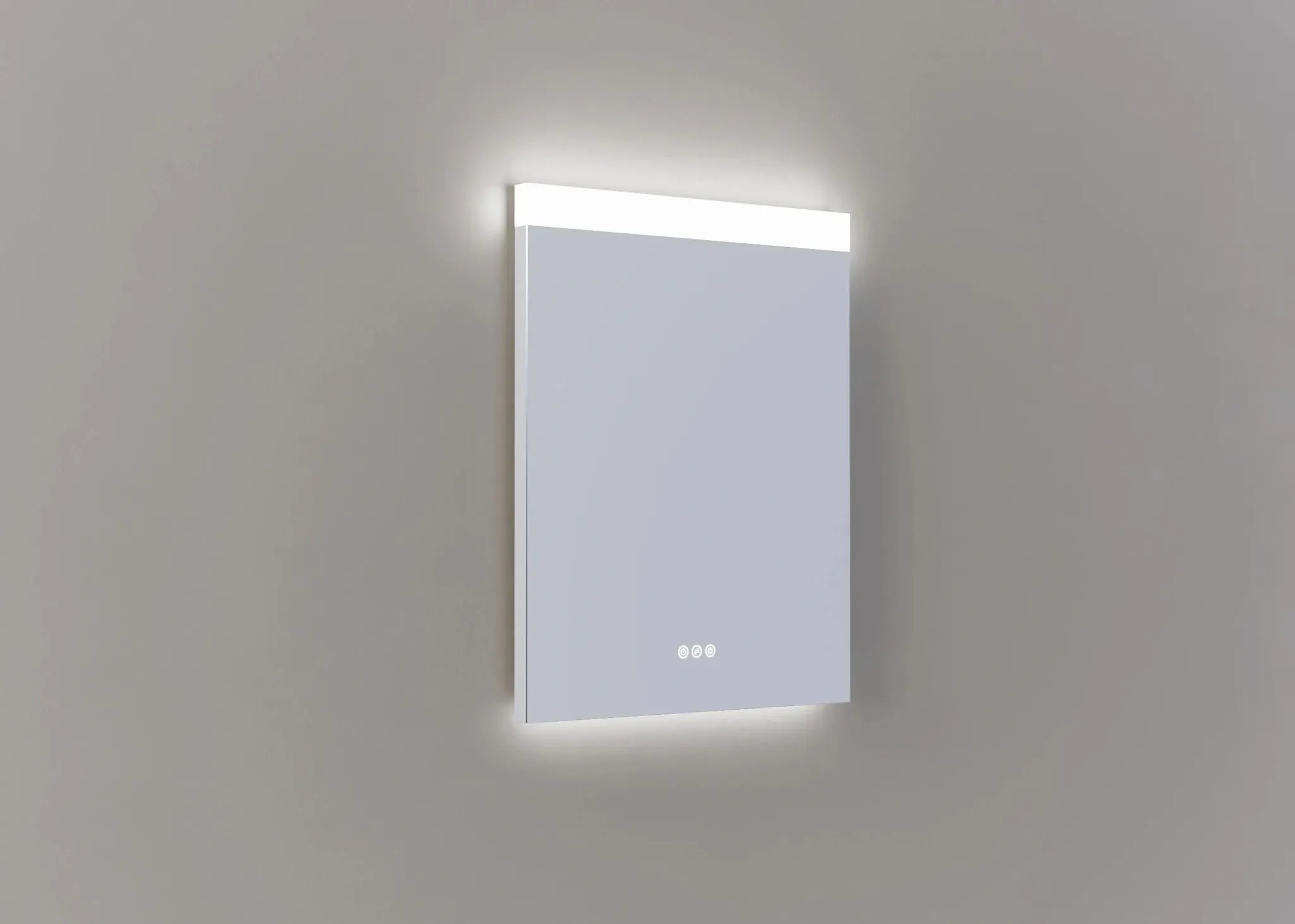Thebalux Lichtspiegel M25 Atlas - neutral