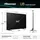 Hisense 100U8Q