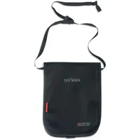 Tatonka Hang Loose RFID Block Black